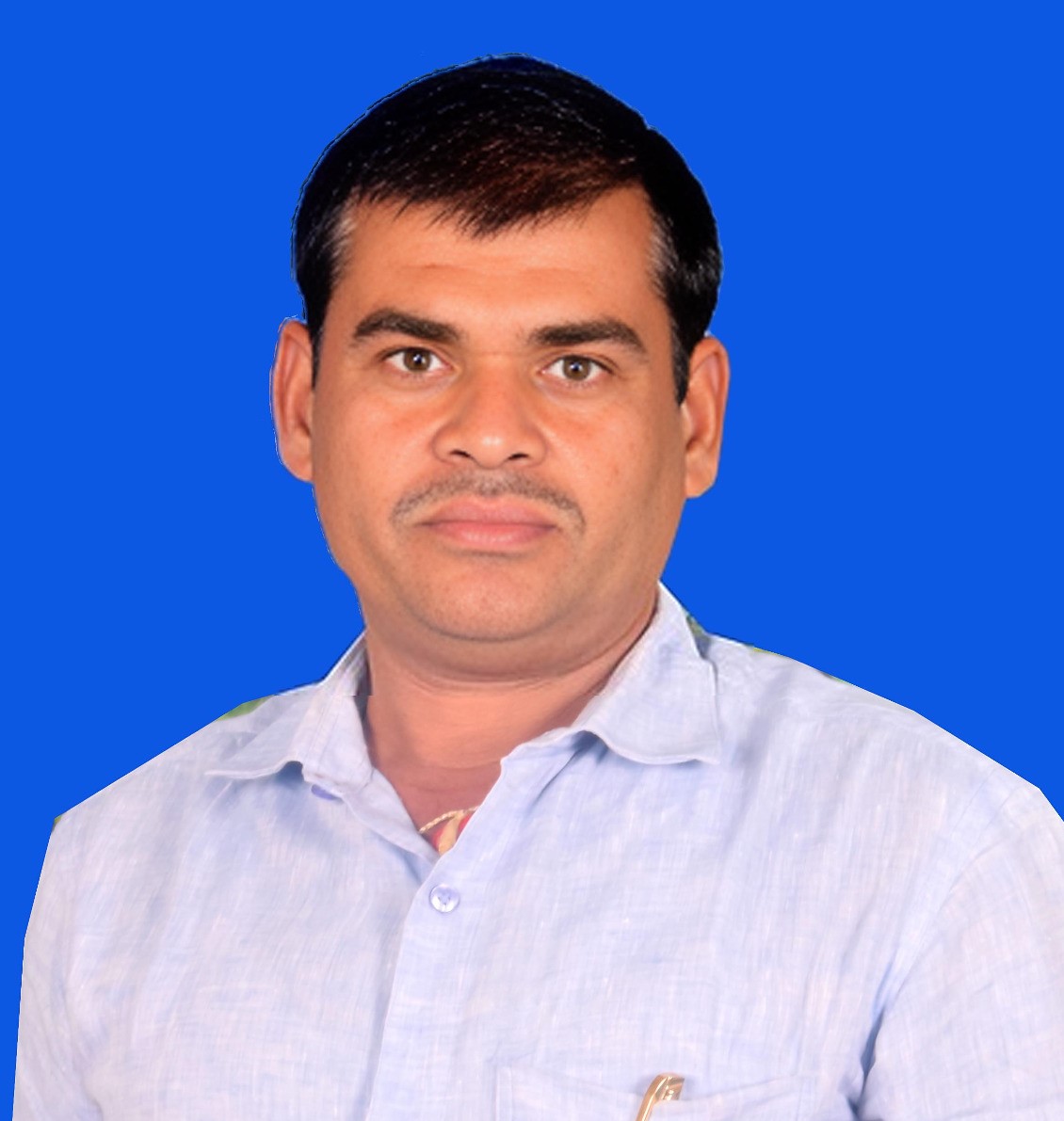  जितेंद्र शर्मा