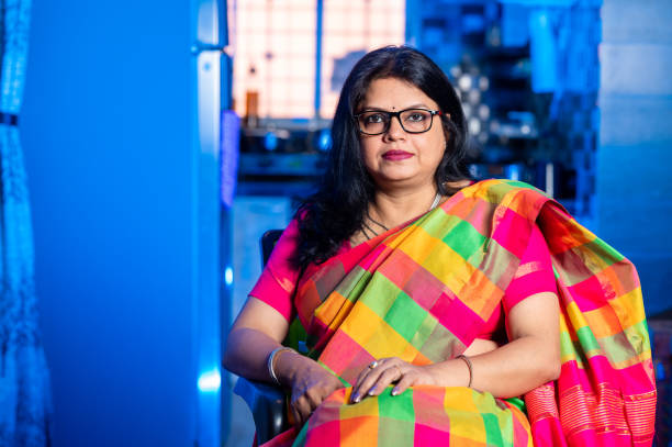  शालिनी कुशवाहा