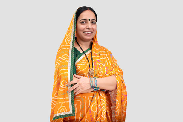  सरिता पासवान