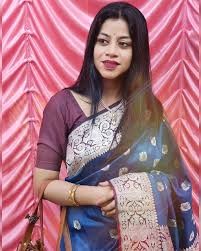  कंचन देवी