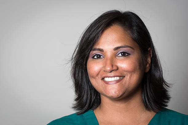  भारती मेहता