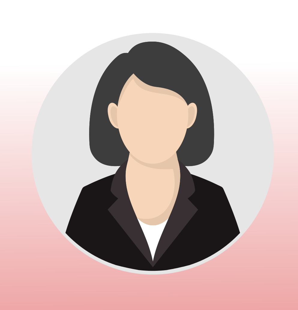  रीना कुमारी