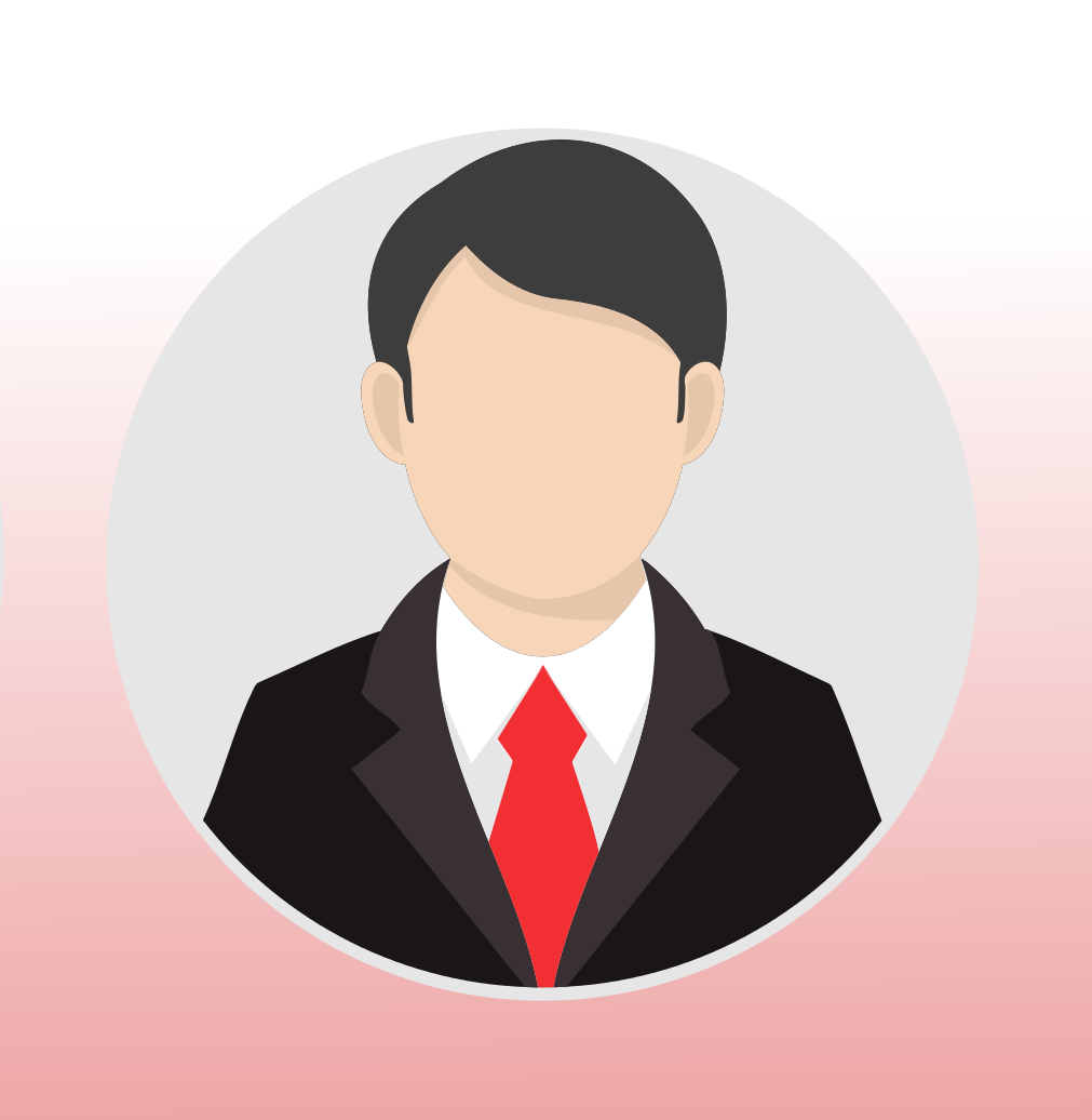  कृष्णनंदन व्यास